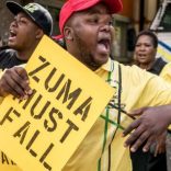 zuma.anc.getty