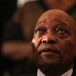 zuma.anc.recall