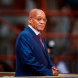 zuma.february2018