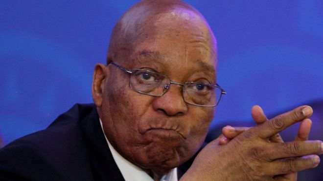 zuma.r1