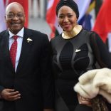 zuma+and+thobeka+cropped_0