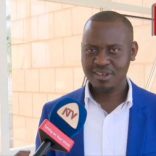 _100385975_ugandmp