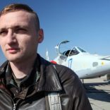 _100477496_voloshinbbc