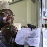 _100615173_miguna4