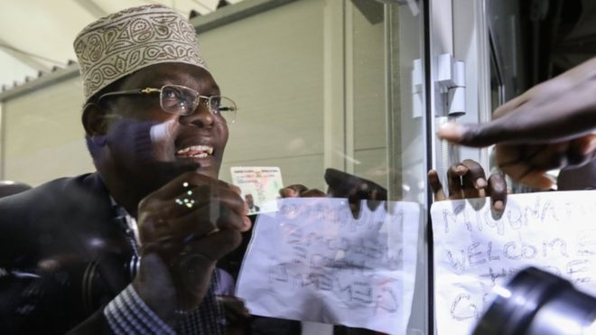 _100615173_miguna4