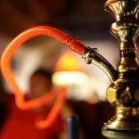 1128_Shisha_Shutterstock