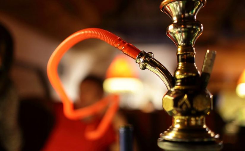 1128_Shisha_Shutterstock