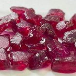 757z468_1518482765_Mustang-rubies