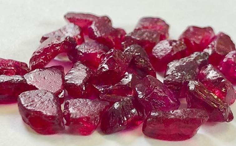 757z468_1518482765_Mustang-rubies