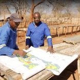 Battery-Minerals-ASX-BAT-offtake-deal-Mozambique-graphite-Montepuez-640x420