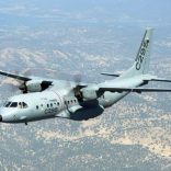 C295W_400x300_Airbus