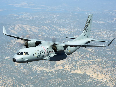 C295W_400x300_Airbus
