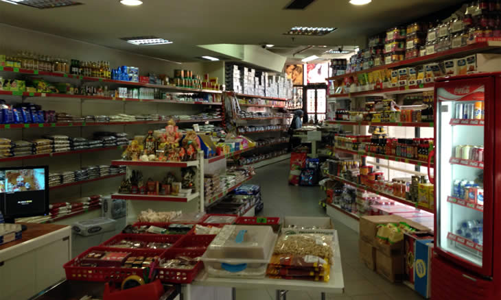 CHINA (2)