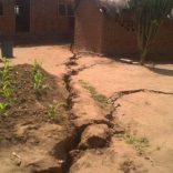 Earthquake (1)