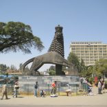 Ethiopia_Addis_Ababa