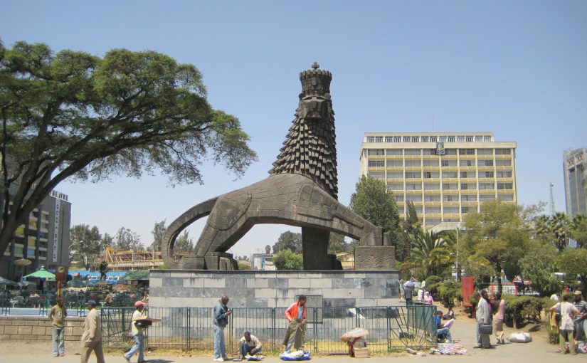 Ethiopia_Addis_Ababa