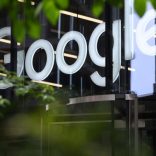 Google-e1508825123524