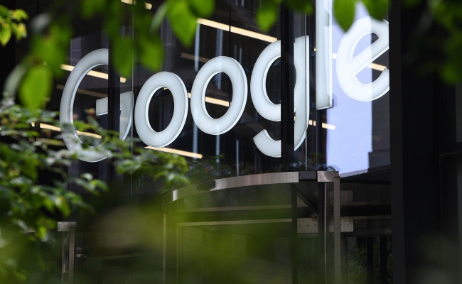 Google-e1508825123524