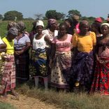 KATEMBE (1)