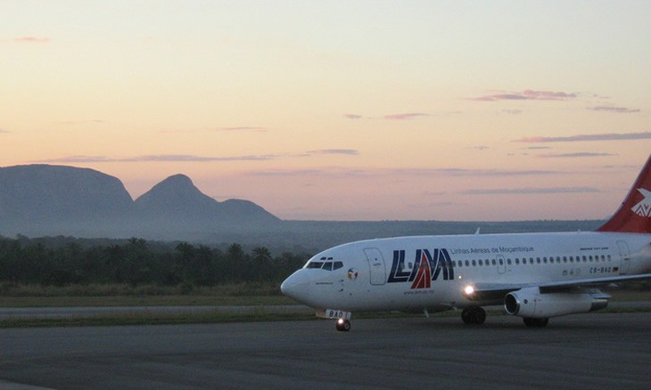 LAM-1