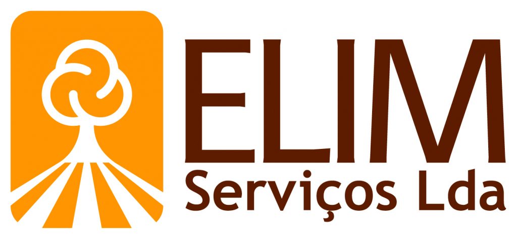 Logo JPG