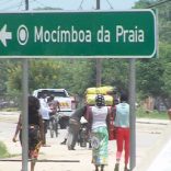 MOCIMBOA (2)