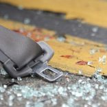 Mhoje_accidentraod_photo_jpg-825x510 (1)