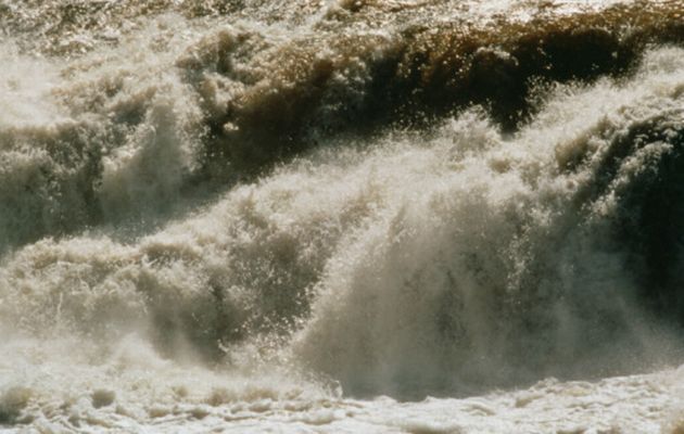 Mhoje_floodsmoz_Photo_jpg