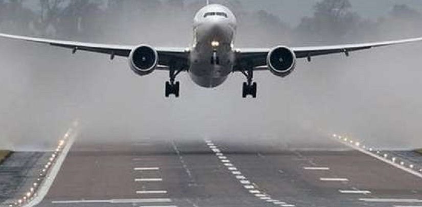 Mhoje_lamabola3_photo_jpg-825x406