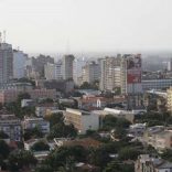 Mhoje_maputoaerialview_photo_jpg-825x510