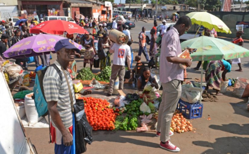 Mhoje_marketxiquelene7_photo_jpg