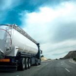 Mozvest-Oil-and-Gas-2-696x455 (1)