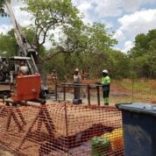 Mustang-Resources-ASX-MUS-Caula-graphite-project-drilling-Mozambique-2019-238x178
