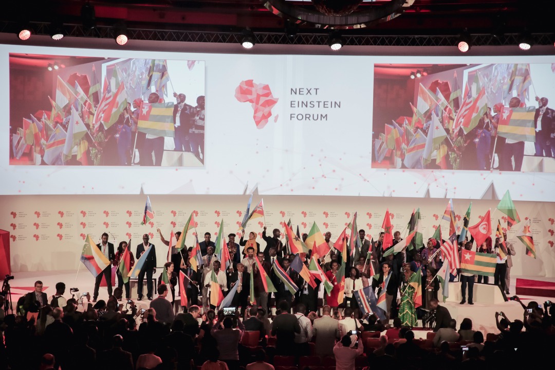 NEF-2018-Closing-Ceremony