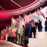 NEF-2018-Closing-ceremony-2