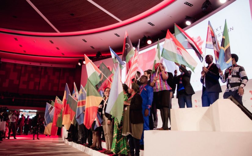 NEF-2018-Closing-ceremony-2