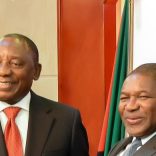 PR-Ramaphosa_campaign (1)