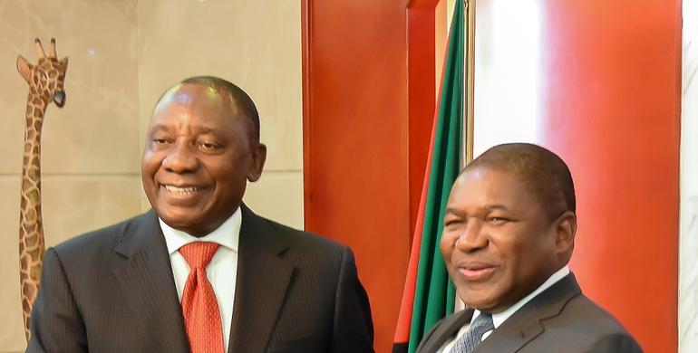 PR-Ramaphosa_campaign (1)