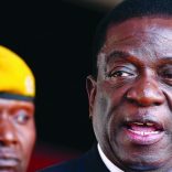 President-Emmerson-Mnangagwa-1-660x330