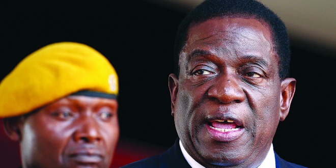 President-Emmerson-Mnangagwa-1-660x330