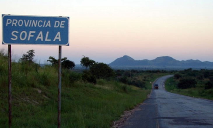 SOFALA