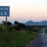 SOFALA