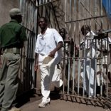 WEB_PHOTO_ZIMBABWE_PRISONERS_21032018