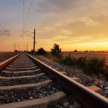 WEB_PHOTO_railway_0