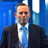 abbott.afp