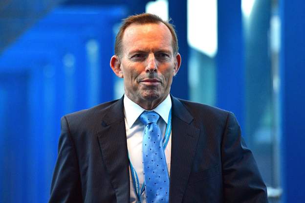 abbott.afp