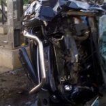 accidentluiscabral.op