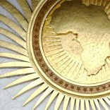 africa.file.r