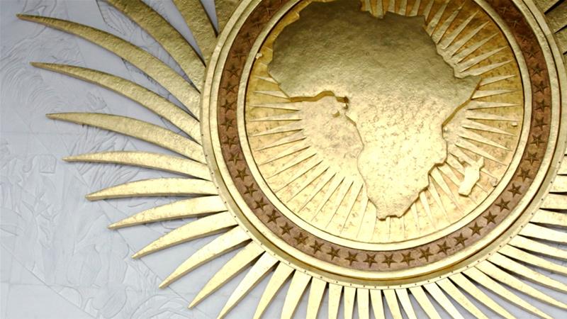 africa.file.r