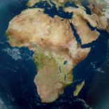 africaaa.earth